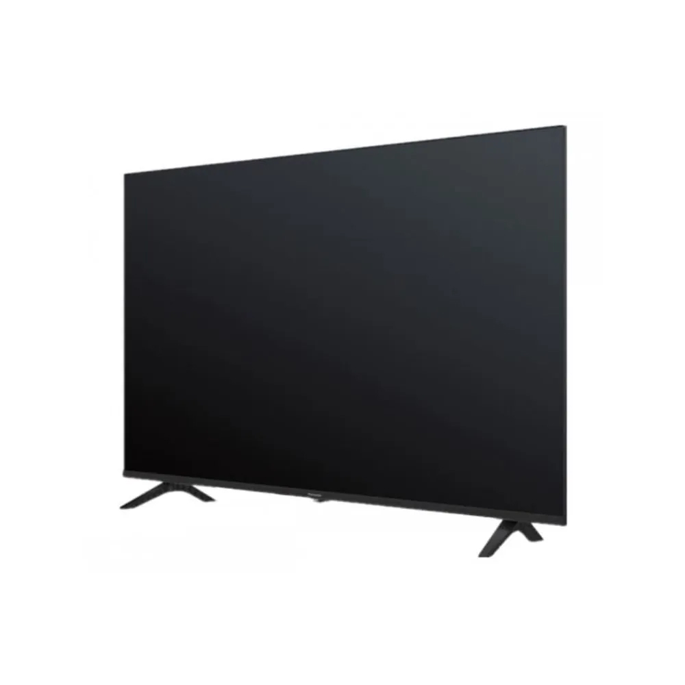 PANASONIC TH-40G300K LED 40 INCH TV STYLISH SLIM BEZEL DESIGN